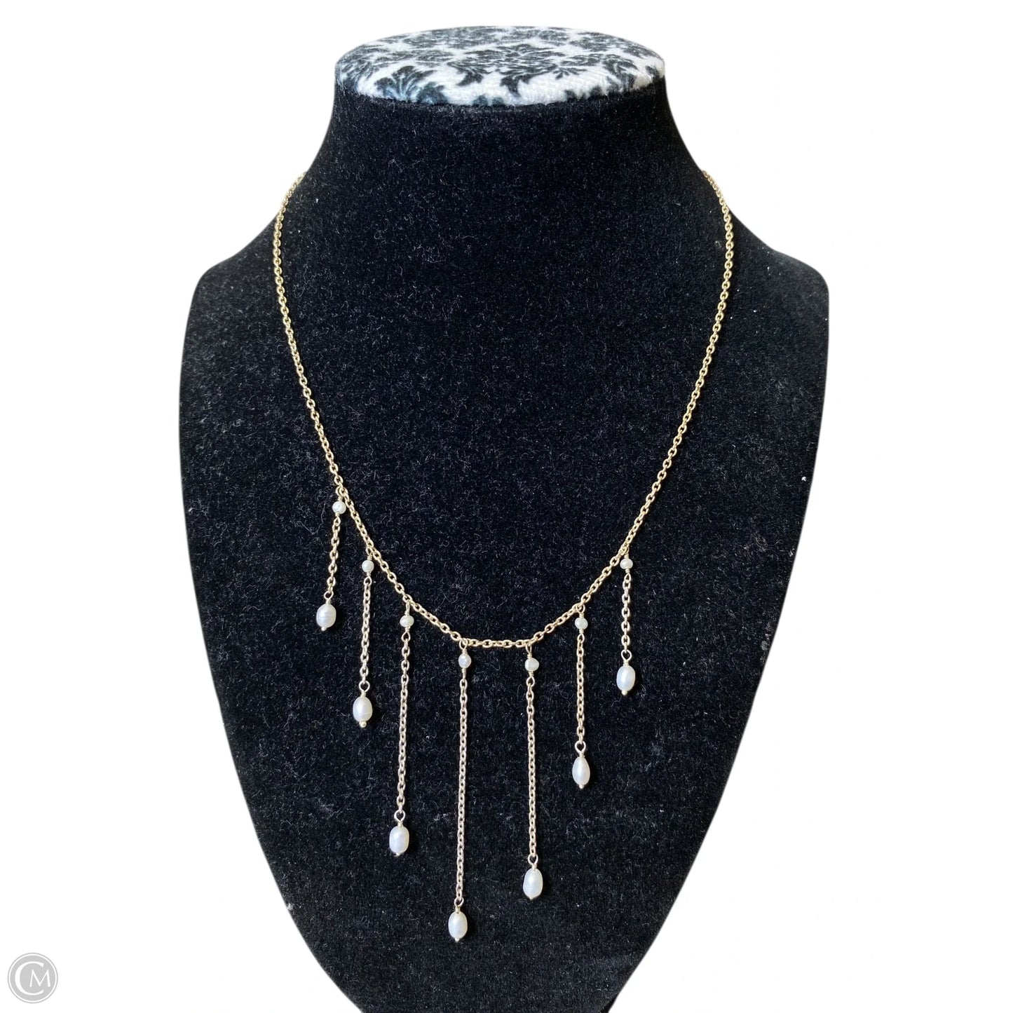 Necklace Other By Clothes Mentor