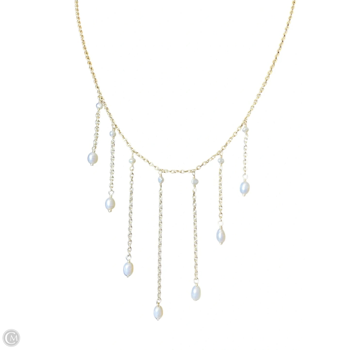 Necklace Other By Clothes Mentor