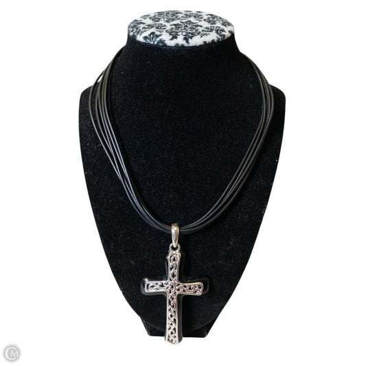 Necklace Statement By Clothes Mentor