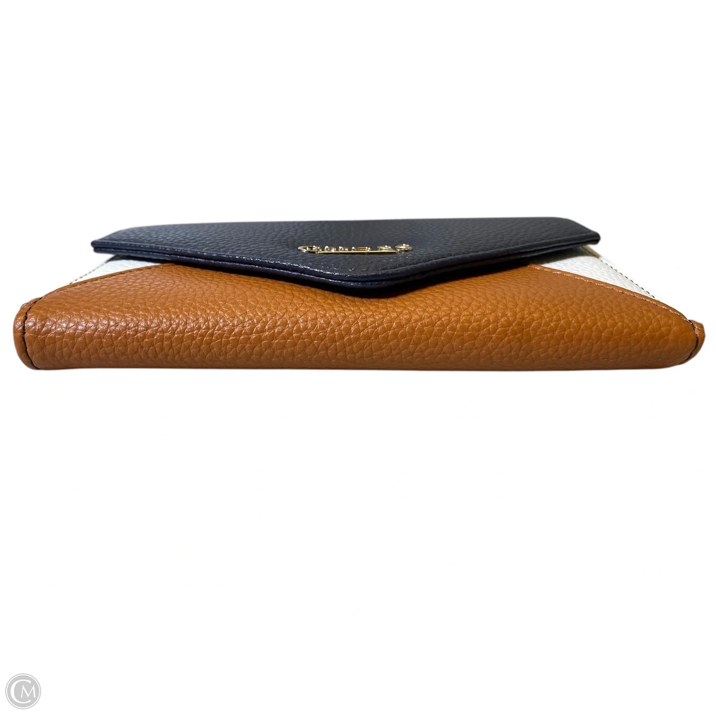 Wallet By Guess, Size: Large