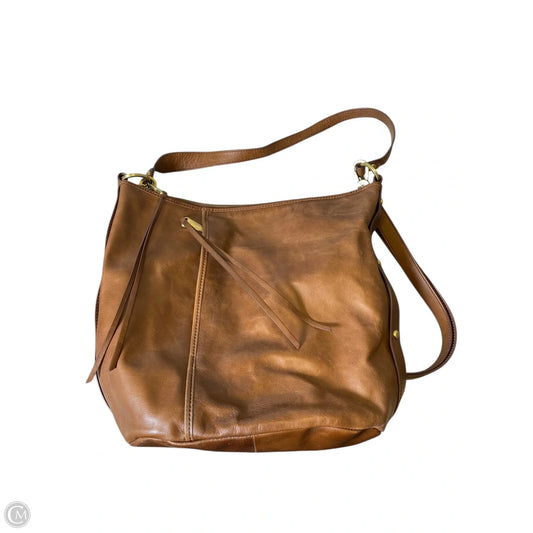 Crossbody By Hobo Intl, Size: Medium