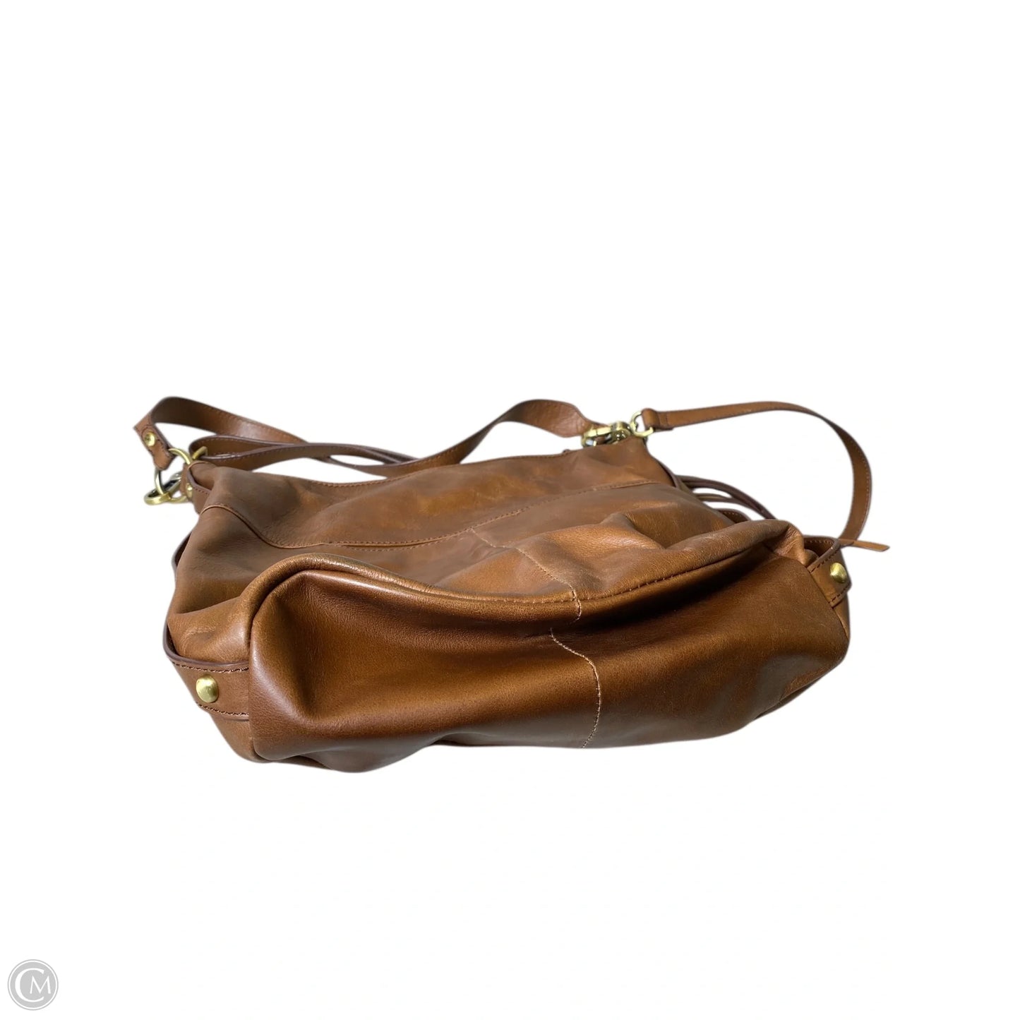 Crossbody By Hobo Intl, Size: Medium