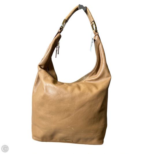 Handbag Luxury Designer By Gucci, Size: Large