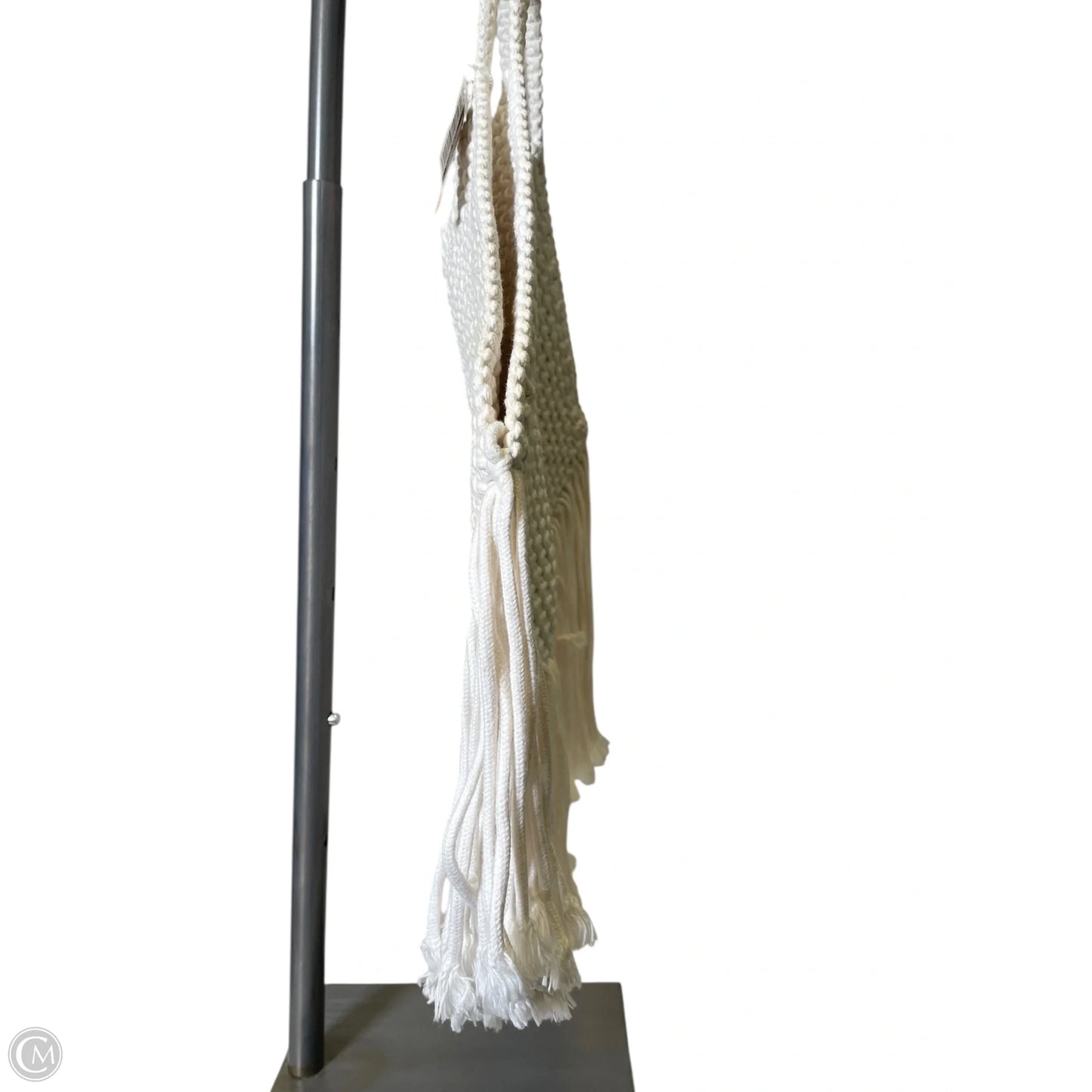 Handbag By Clothes Mentor, Size: Medium