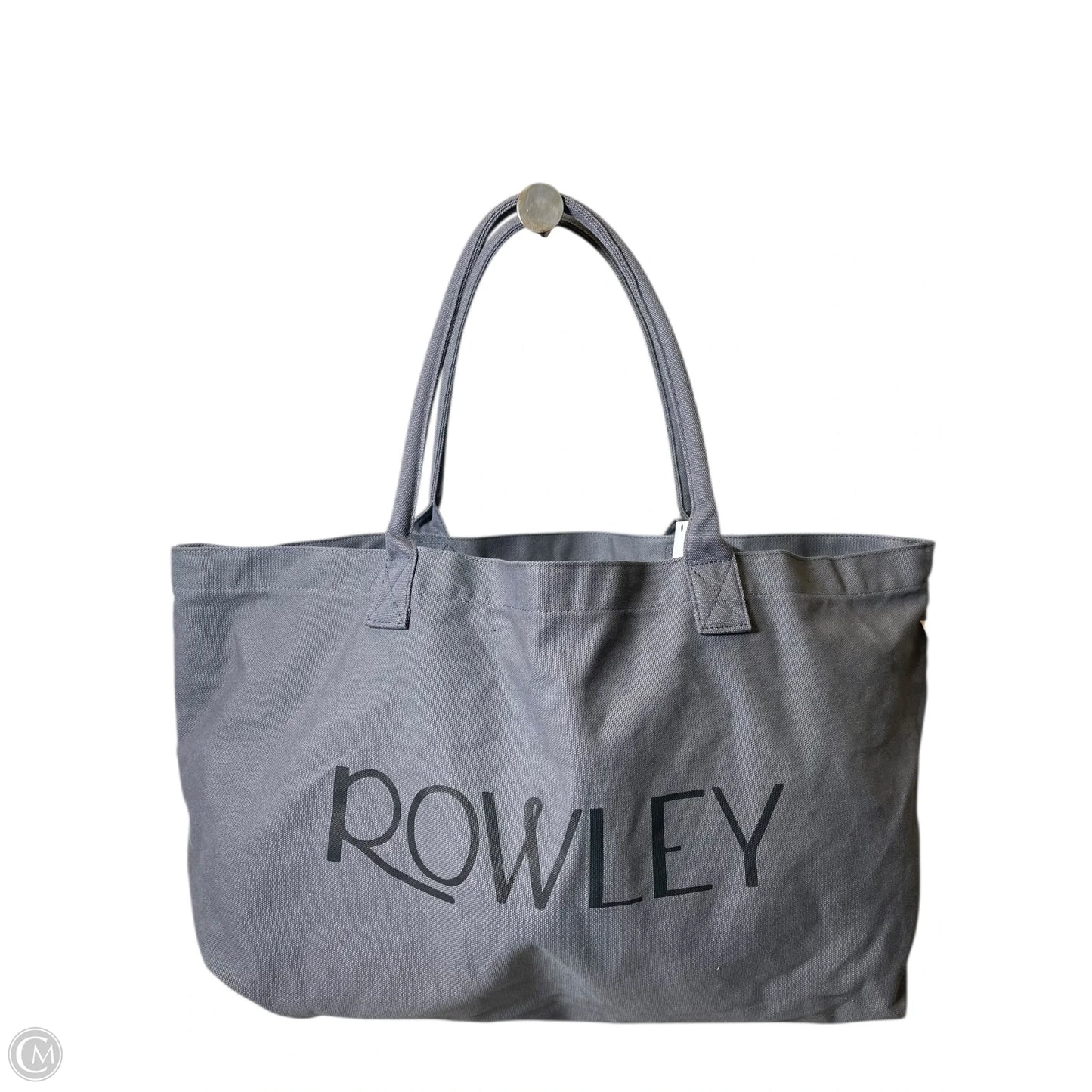 Tote By Cynthia Rowley, Size: Large