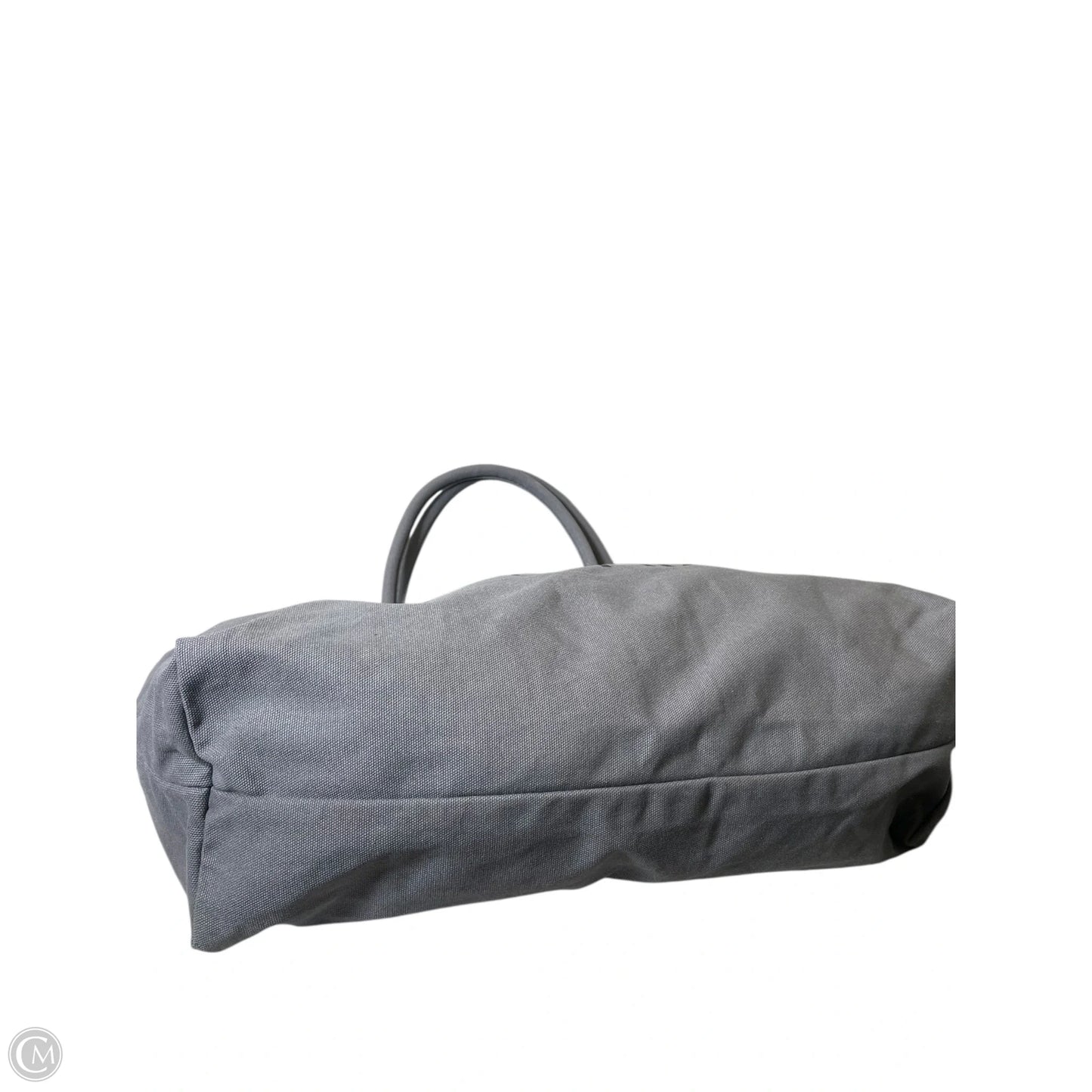 Tote By Cynthia Rowley, Size: Large