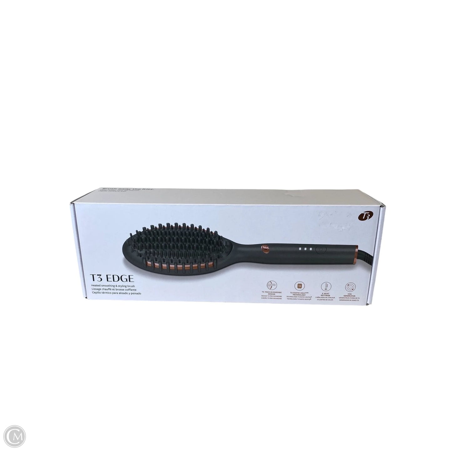Hair Product By Clothes Mentor
