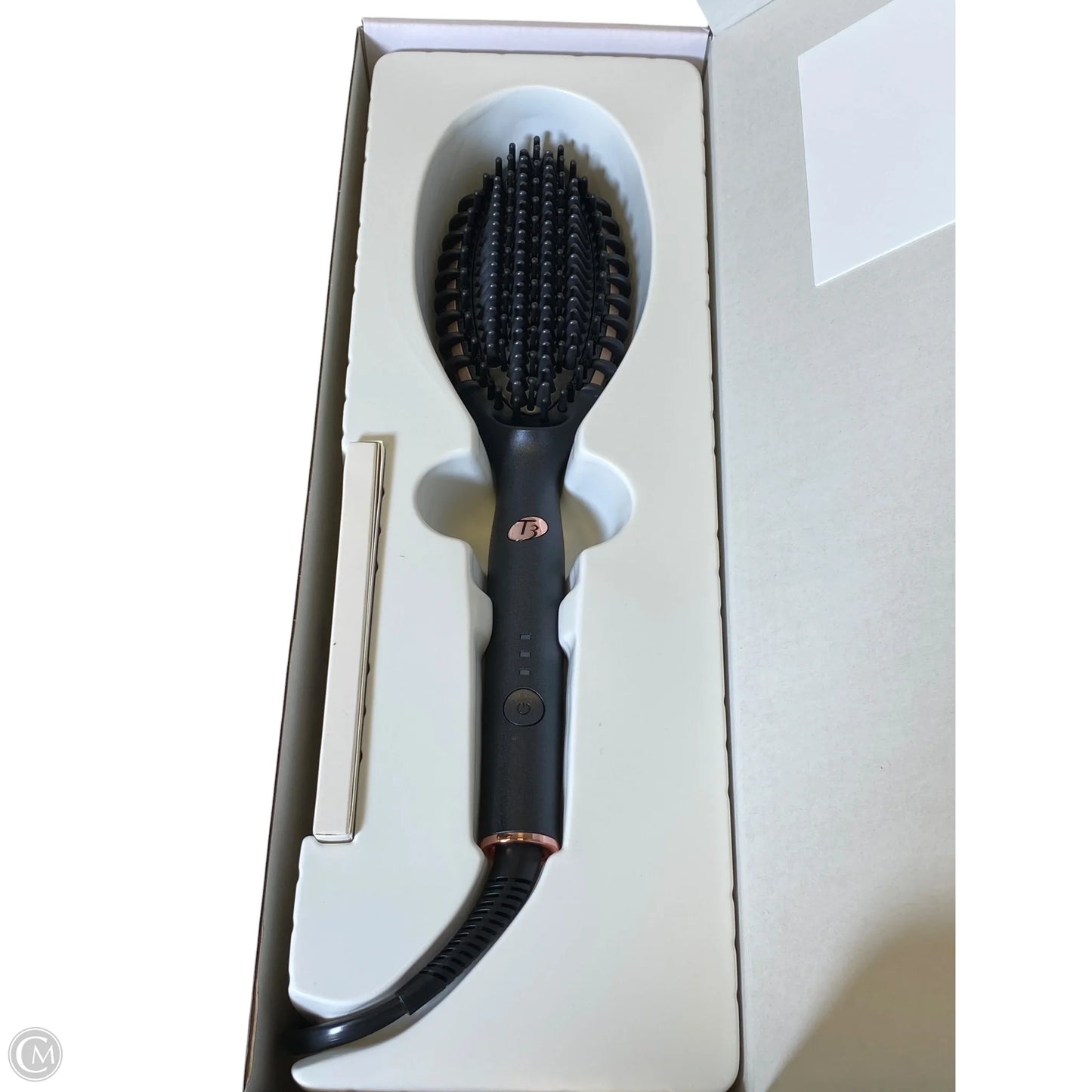 Hair Product By Clothes Mentor