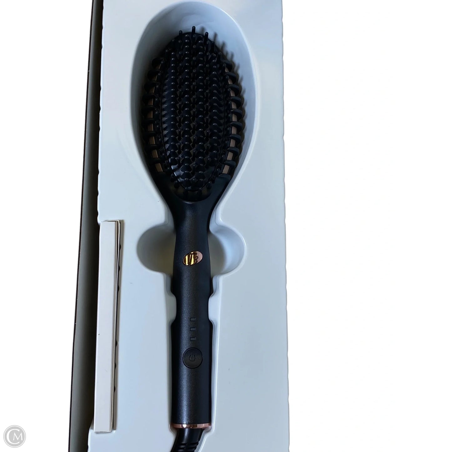 Hair Product By Clothes Mentor