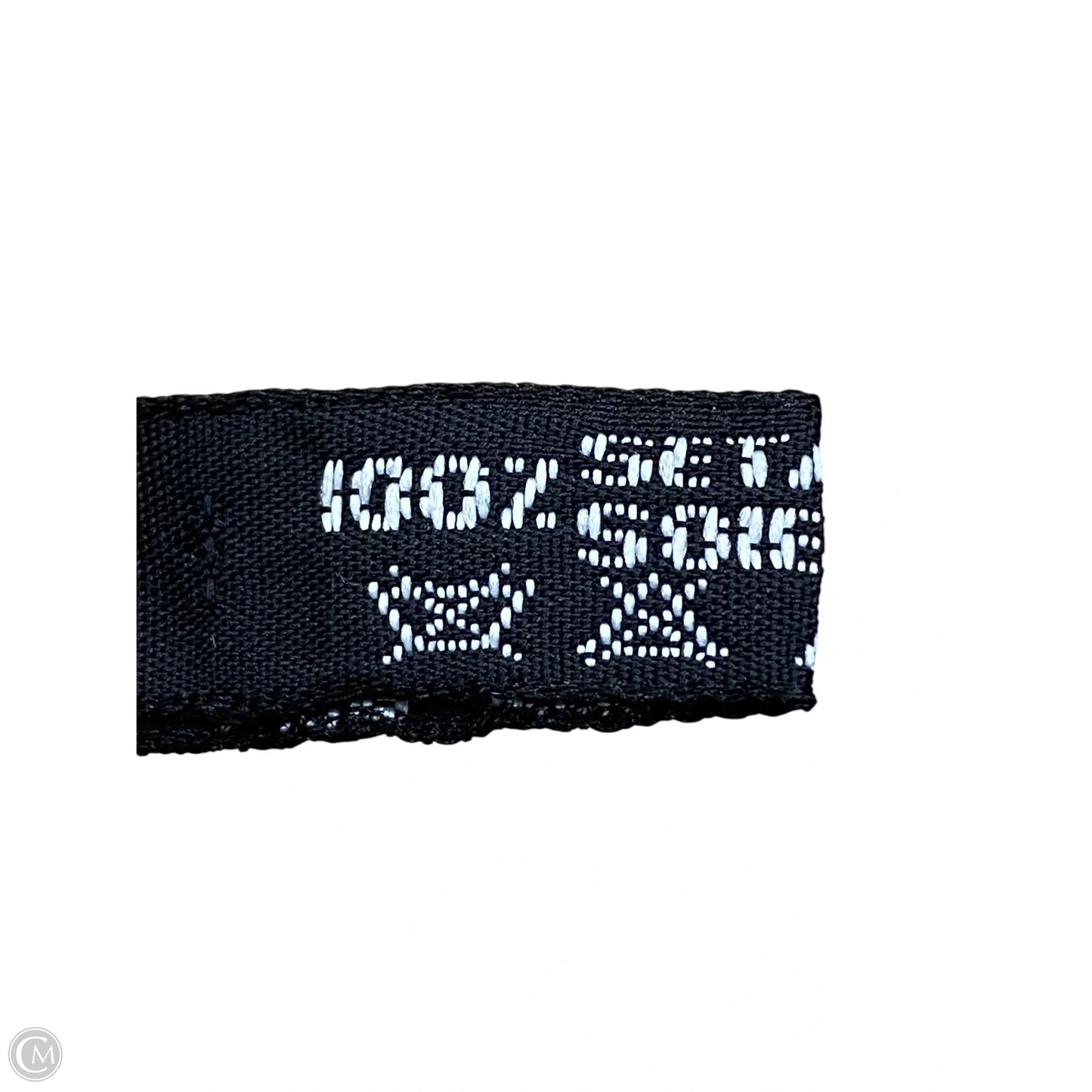 Scarf Luxury Designer By Valentino-garavani