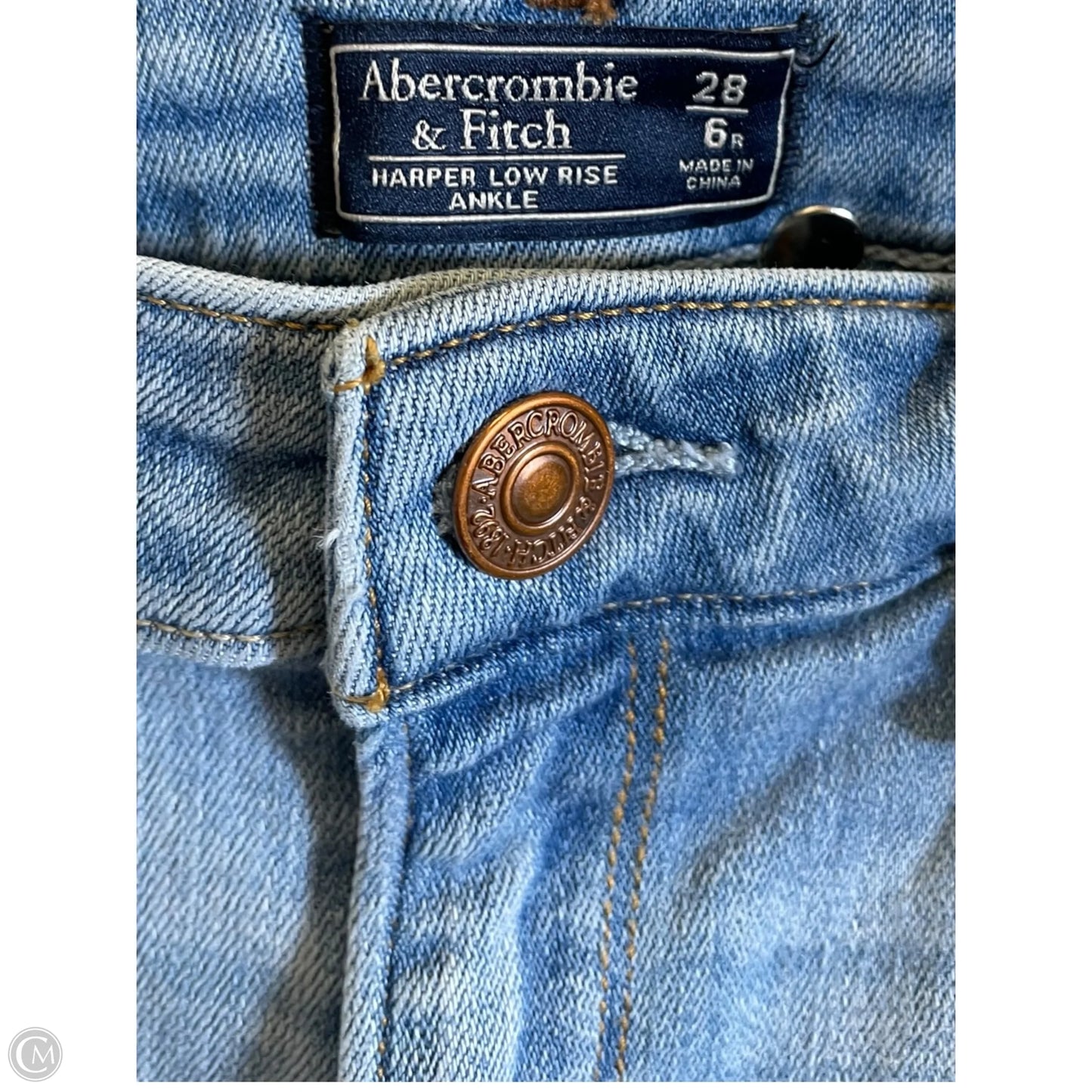 Skirt Mini & Short By Joie In Grey, Size: S