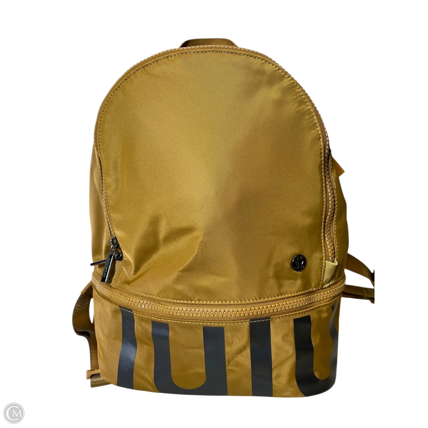 Backpack By Lululemon, Size: Medium