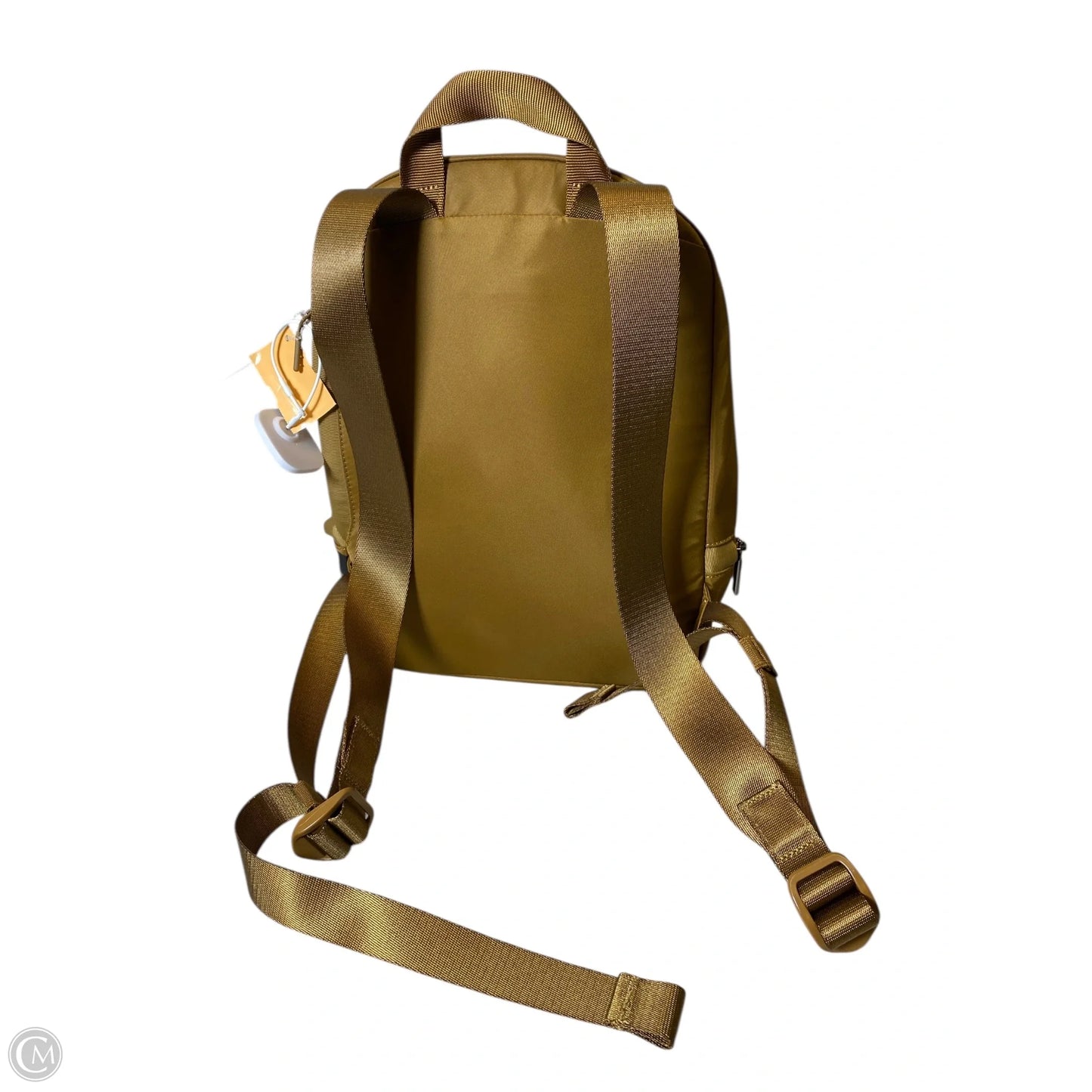 Backpack By Lululemon, Size: Medium