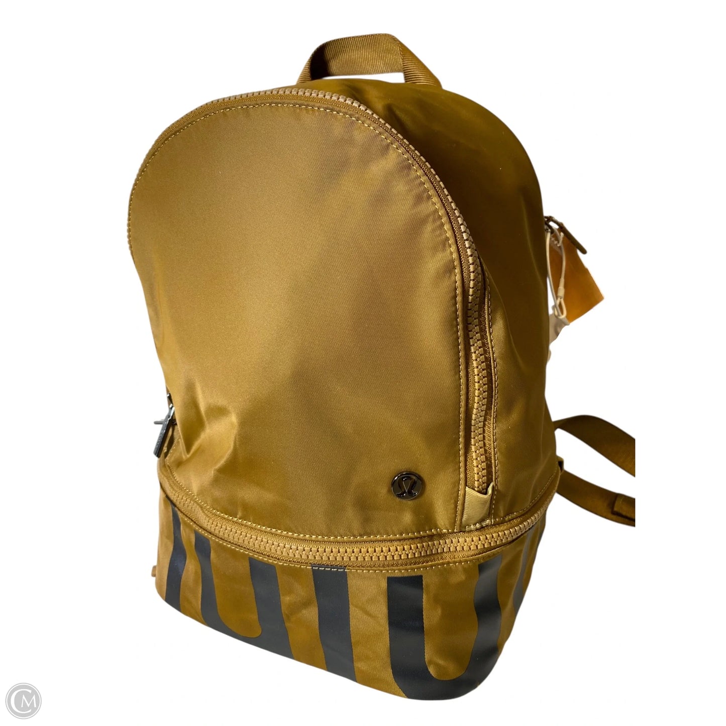 Backpack By Lululemon, Size: Medium