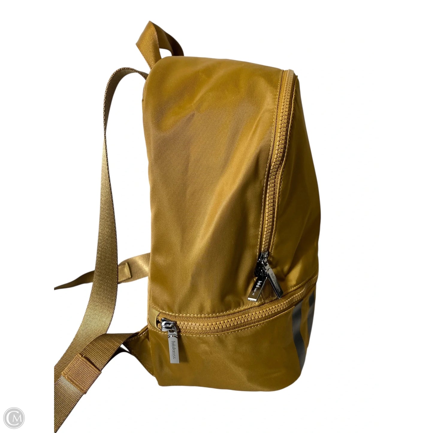 Backpack By Lululemon, Size: Medium