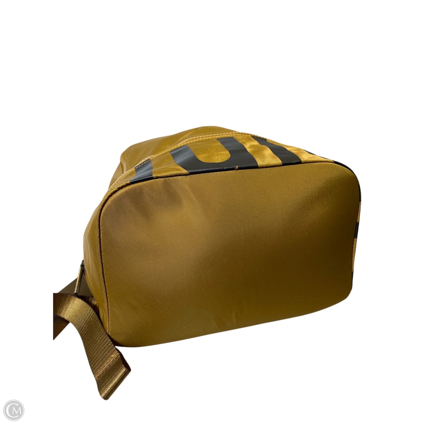 Backpack By Lululemon, Size: Medium