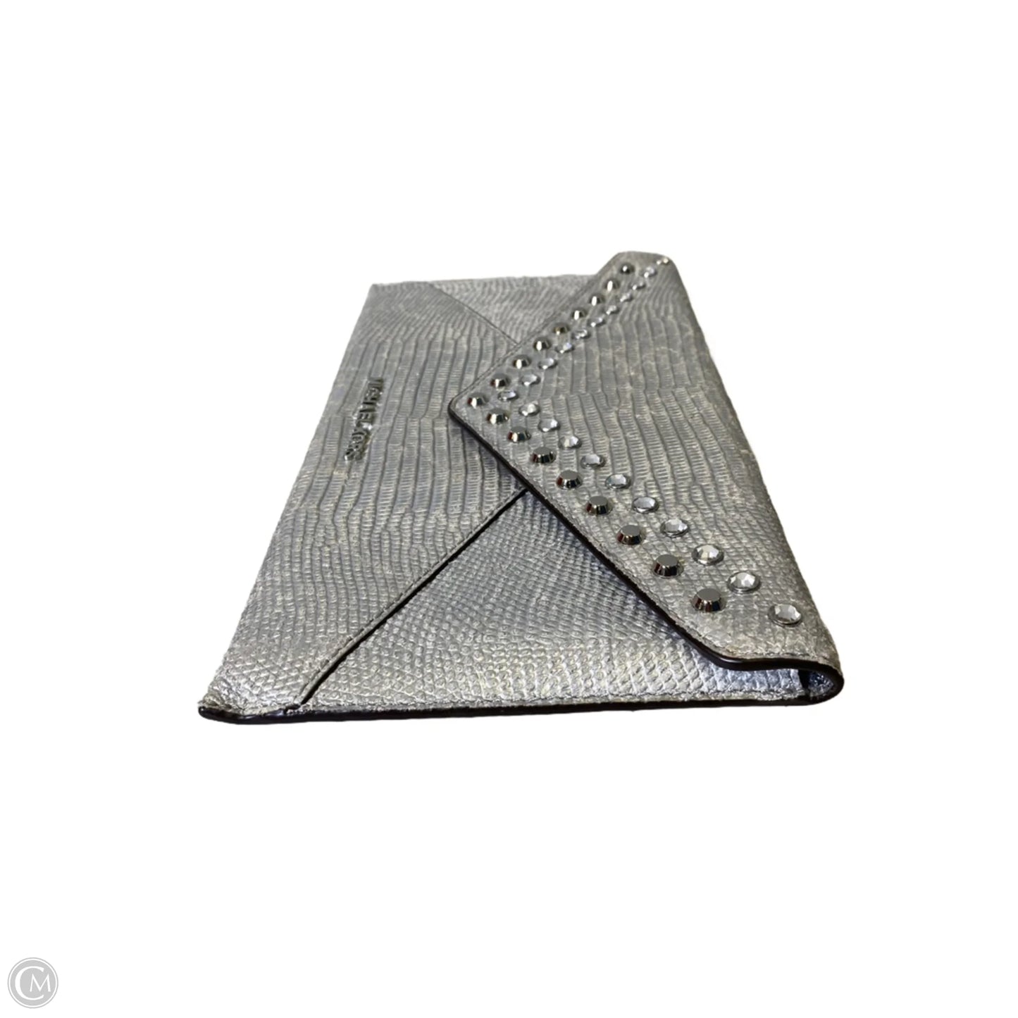 Clutch By Michael By Michael Kors, Size: Medium