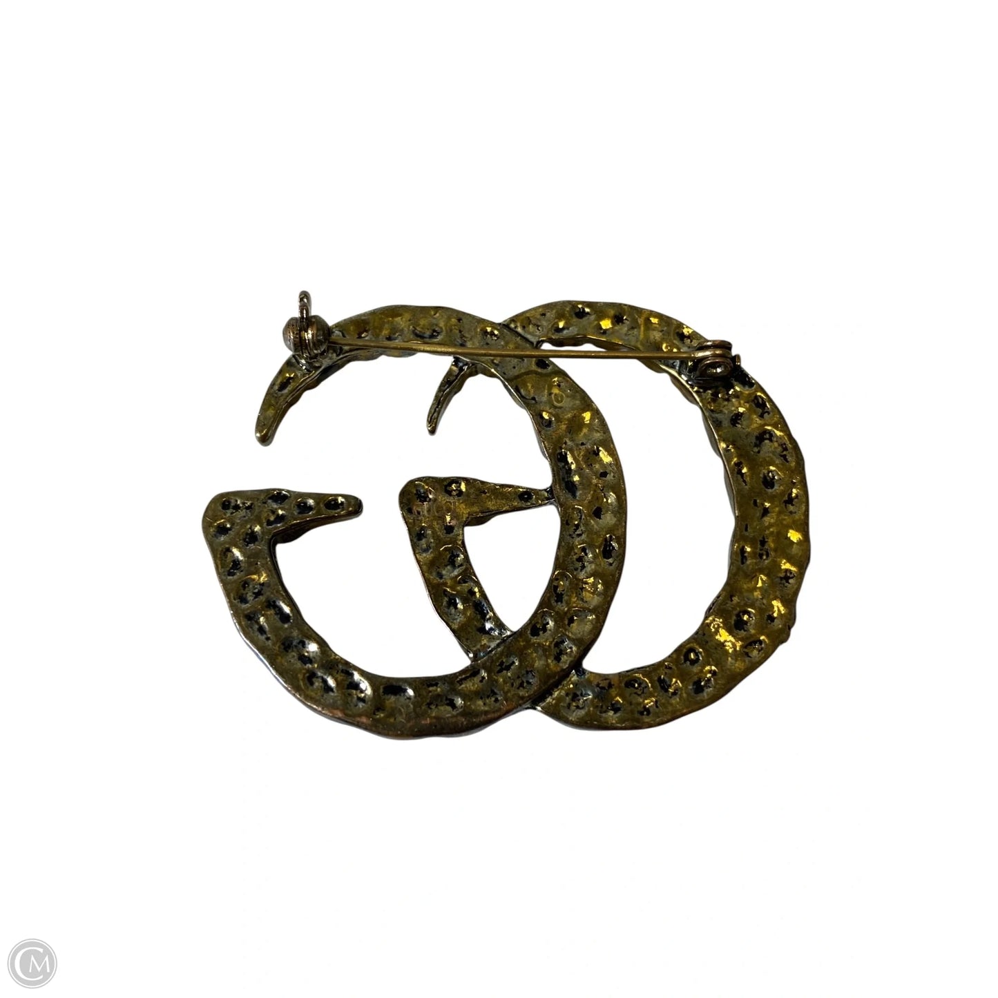 Pin Luxury Designer By Gucci