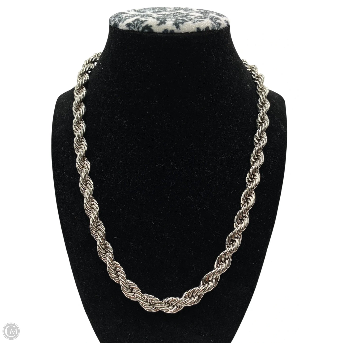 Necklace Other By Kendra Scott