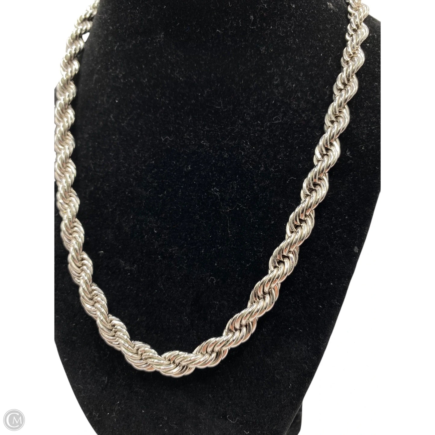 Necklace Other By Kendra Scott