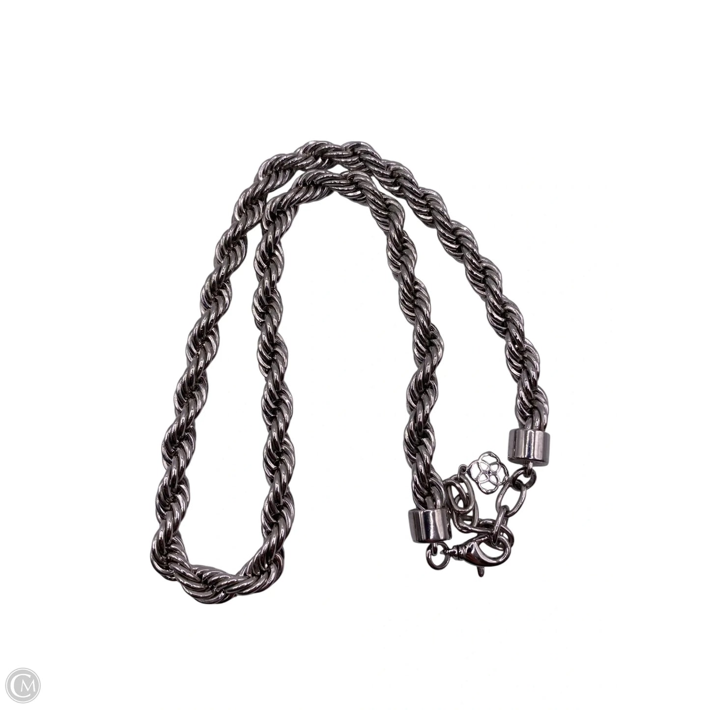 Necklace Other By Kendra Scott