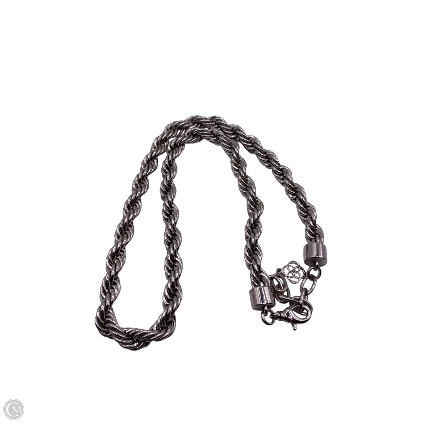 Necklace Other By Kendra Scott