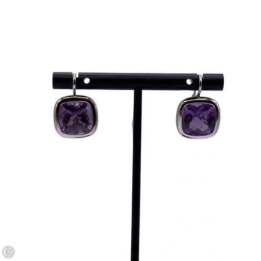 Earrings Clip By Clothes Mentor