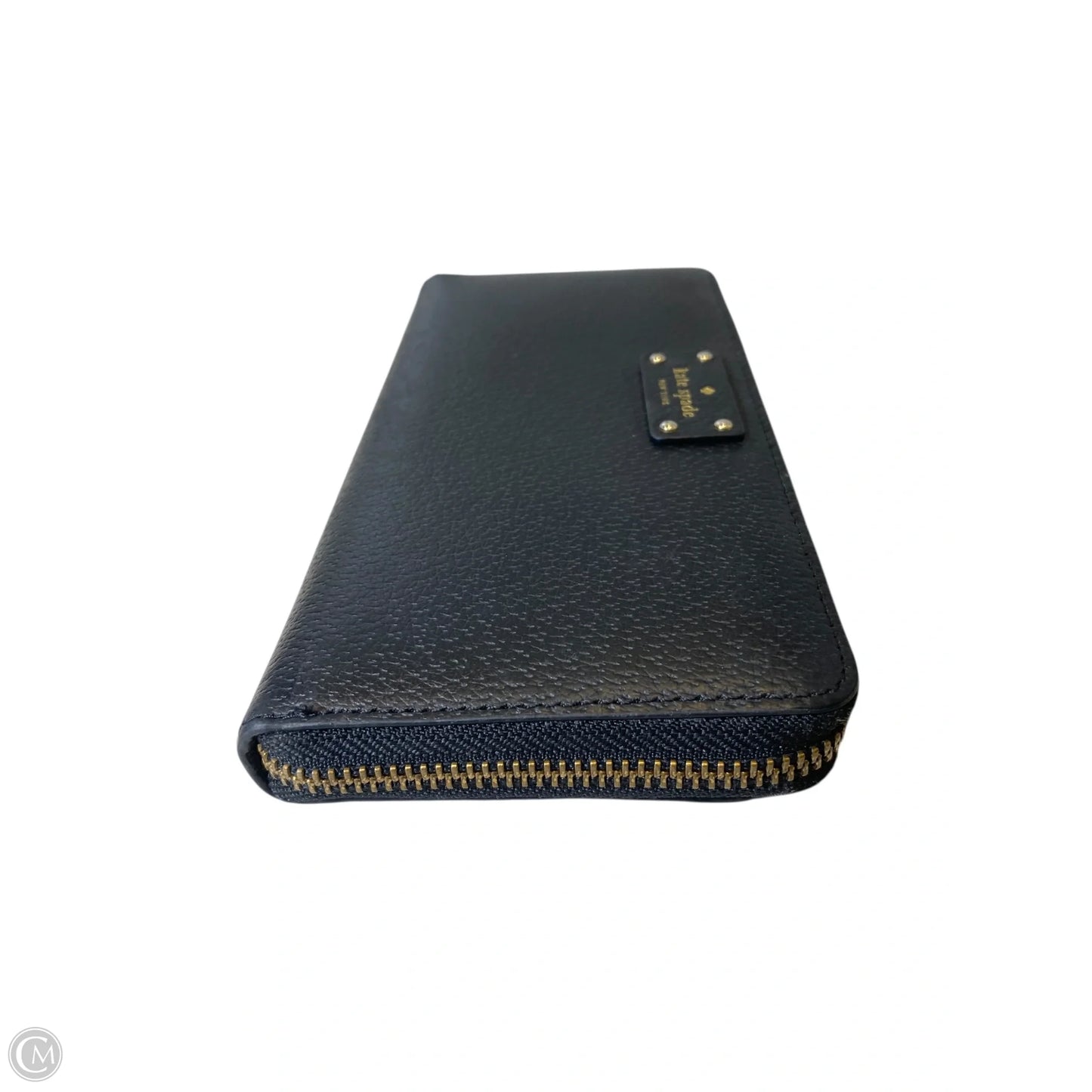 Wallet Designer By Kate Spade, Size: Medium