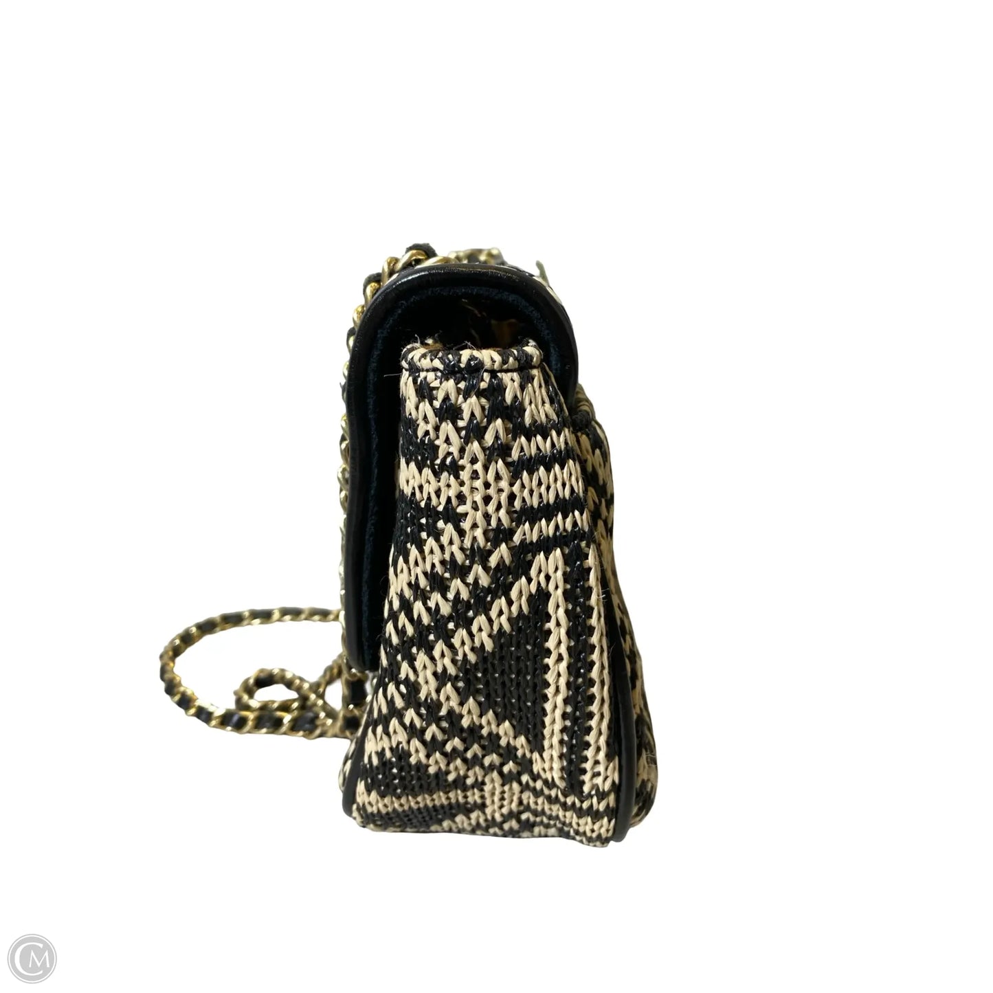 Handbag Designer By Patricia Nash, Size: Medium