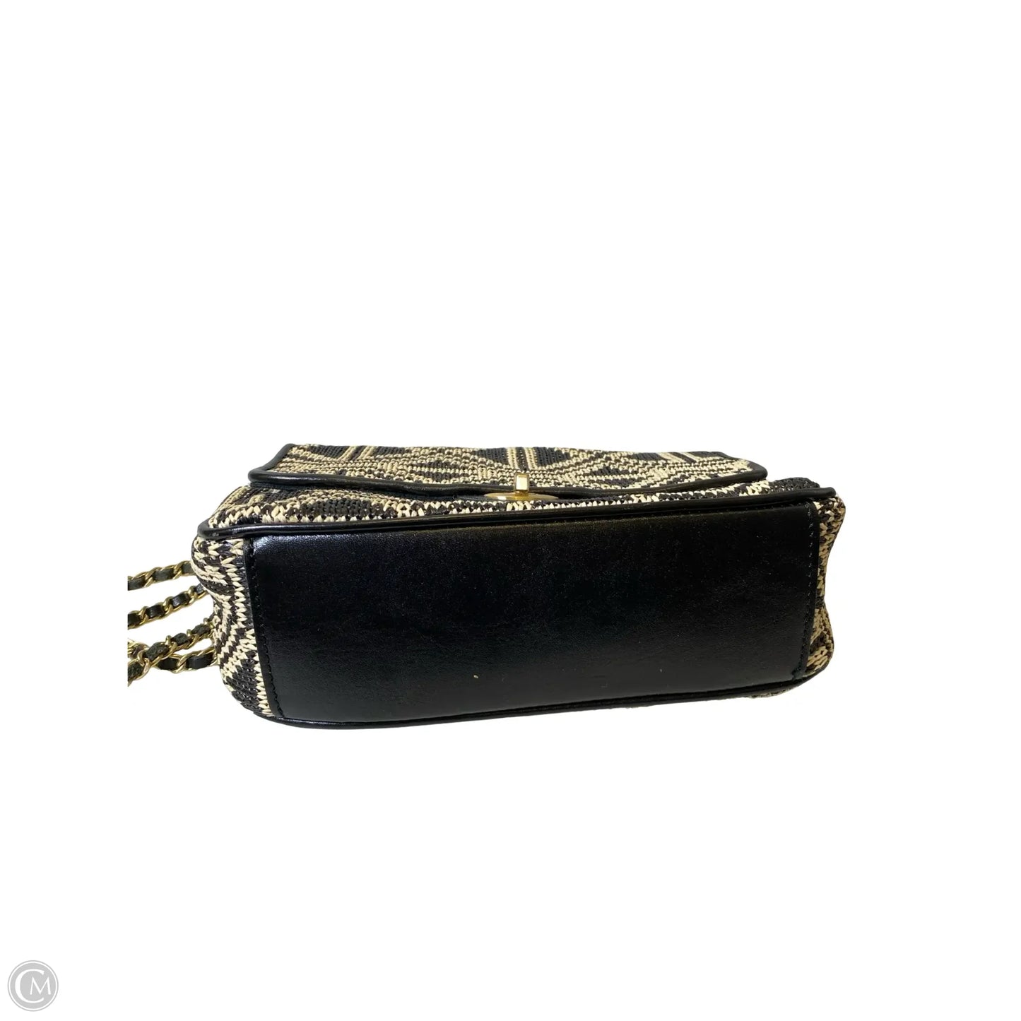 Handbag Designer By Patricia Nash, Size: Medium
