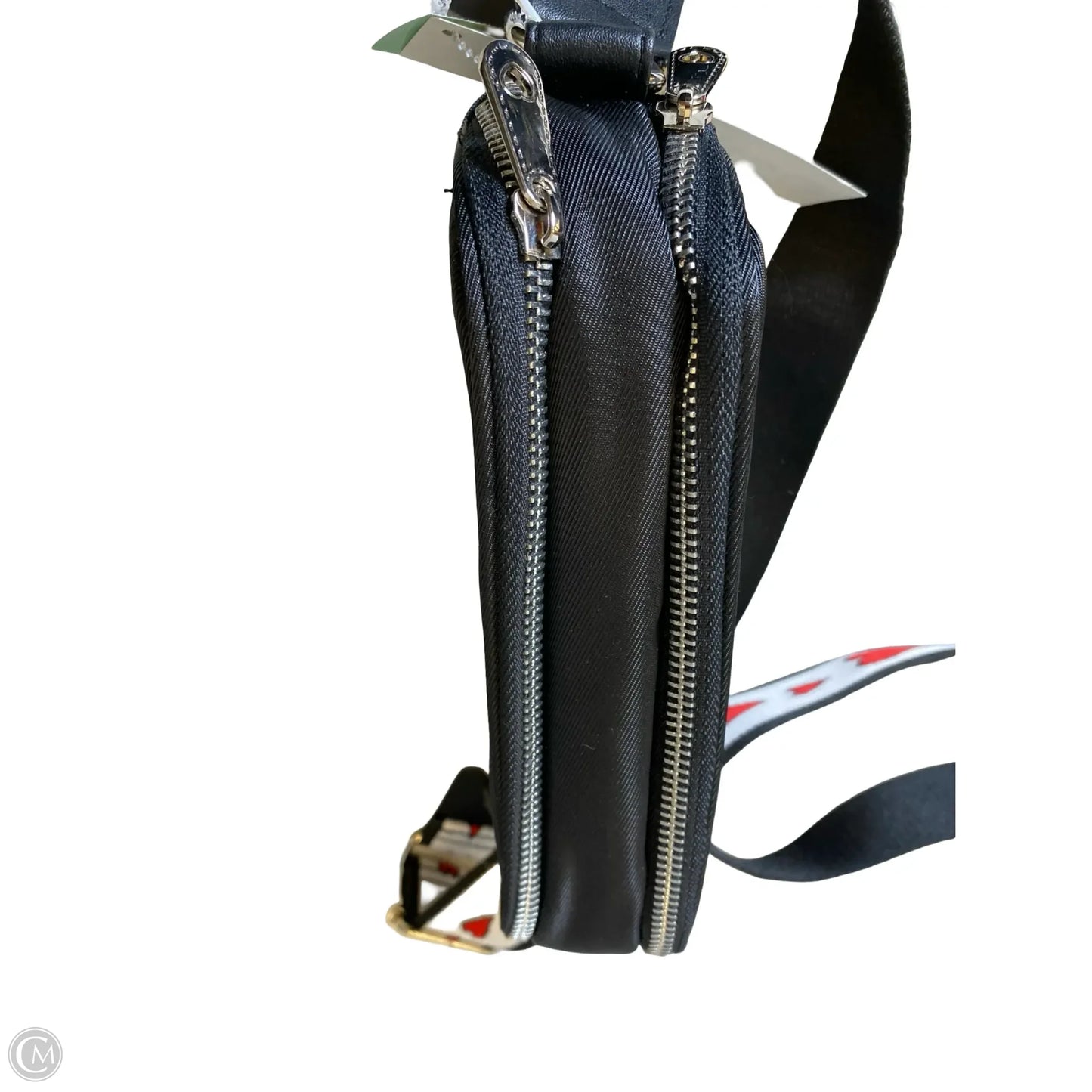 Crossbody By Brighton, Size: Medium