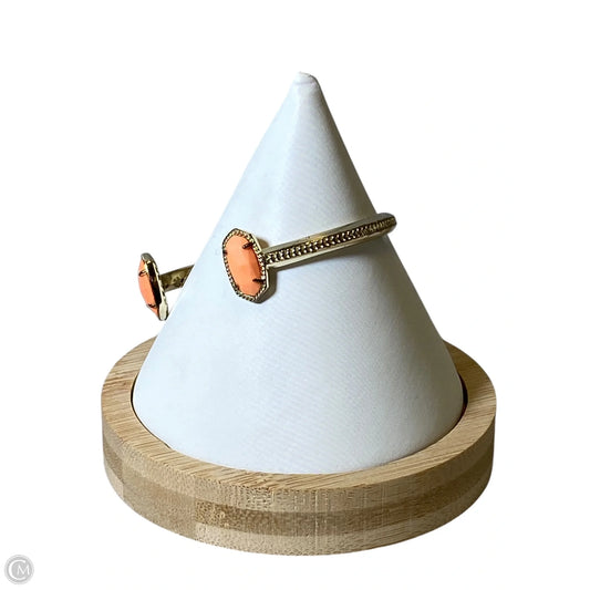 Bracelet Beaded By Kendra Scott