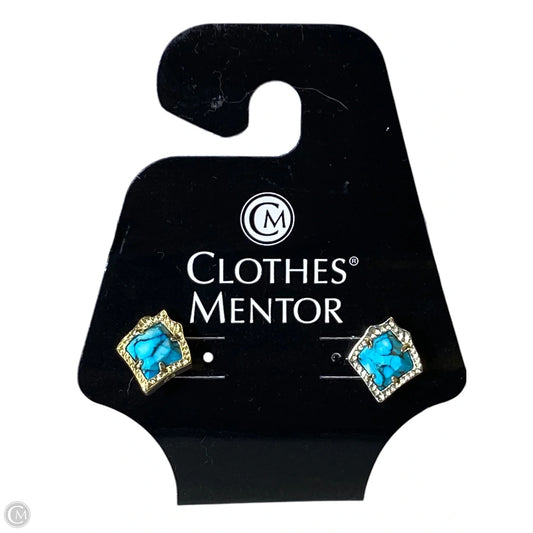 Earrings Statement By Kendra Scott