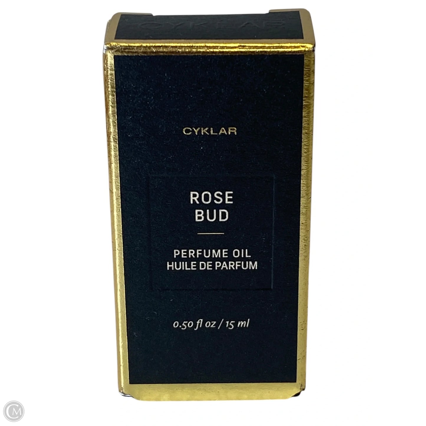 Fragrance By Clothes Mentor