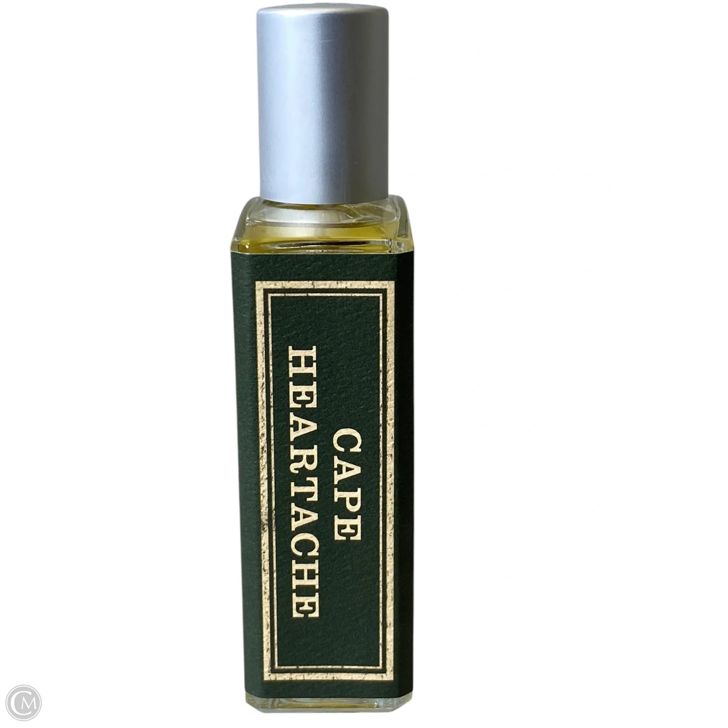 Fragrance By Clothes Mentor