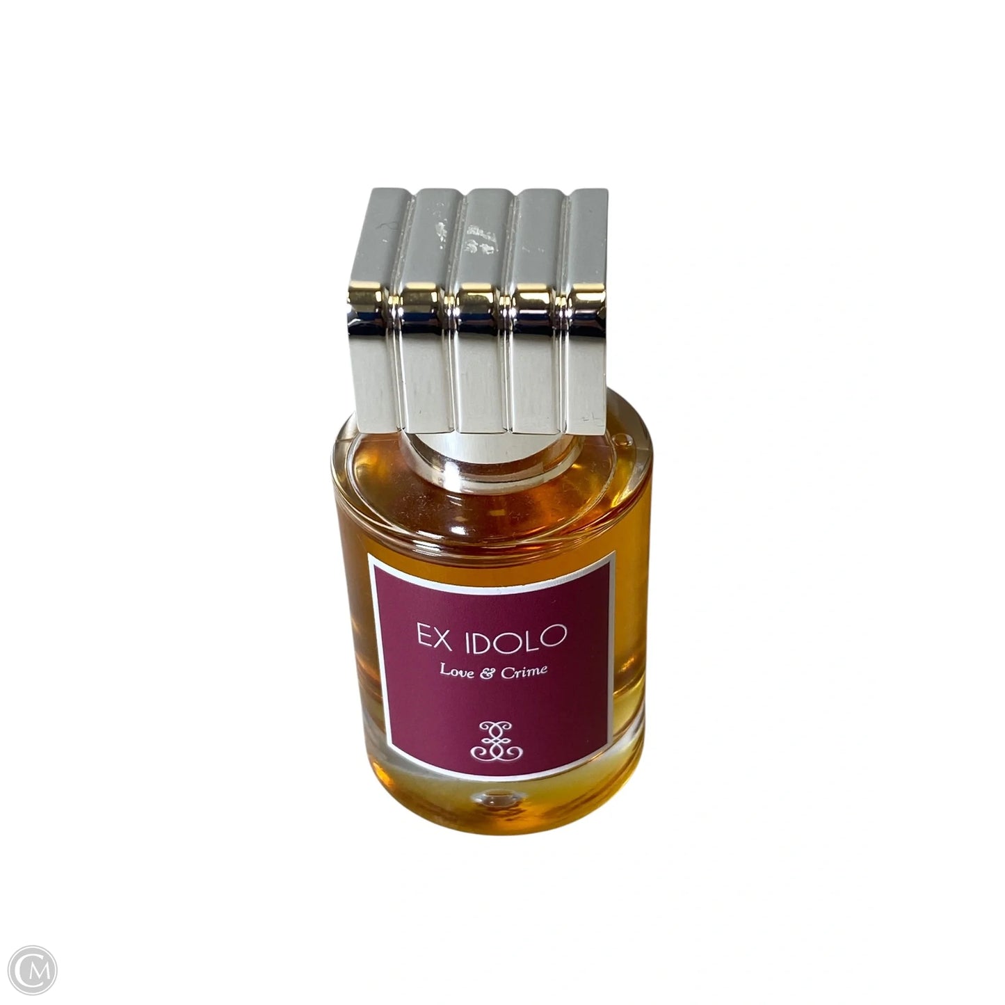 Fragrance By Clothes Mentor