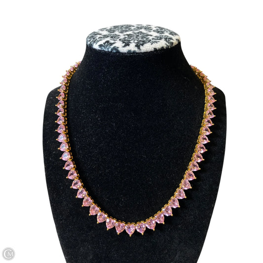 Necklace Other By Clothes Mentor