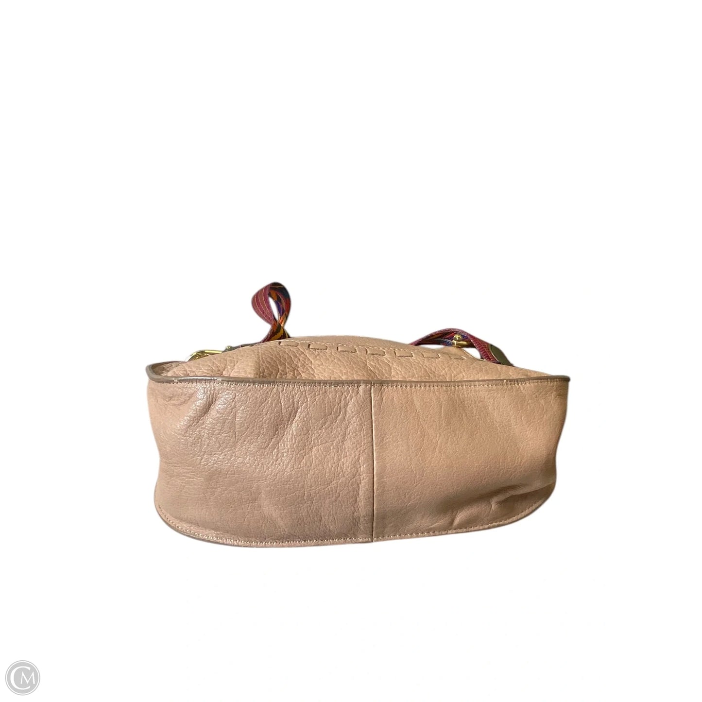 Handbag By Margot, Size: Medium