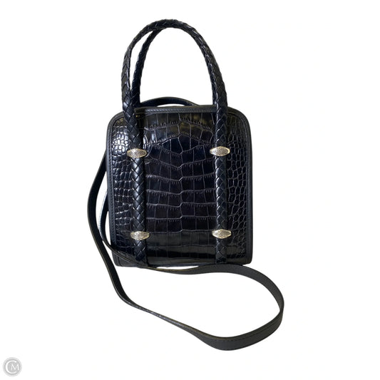 Crossbody By Brighton, Size: Medium