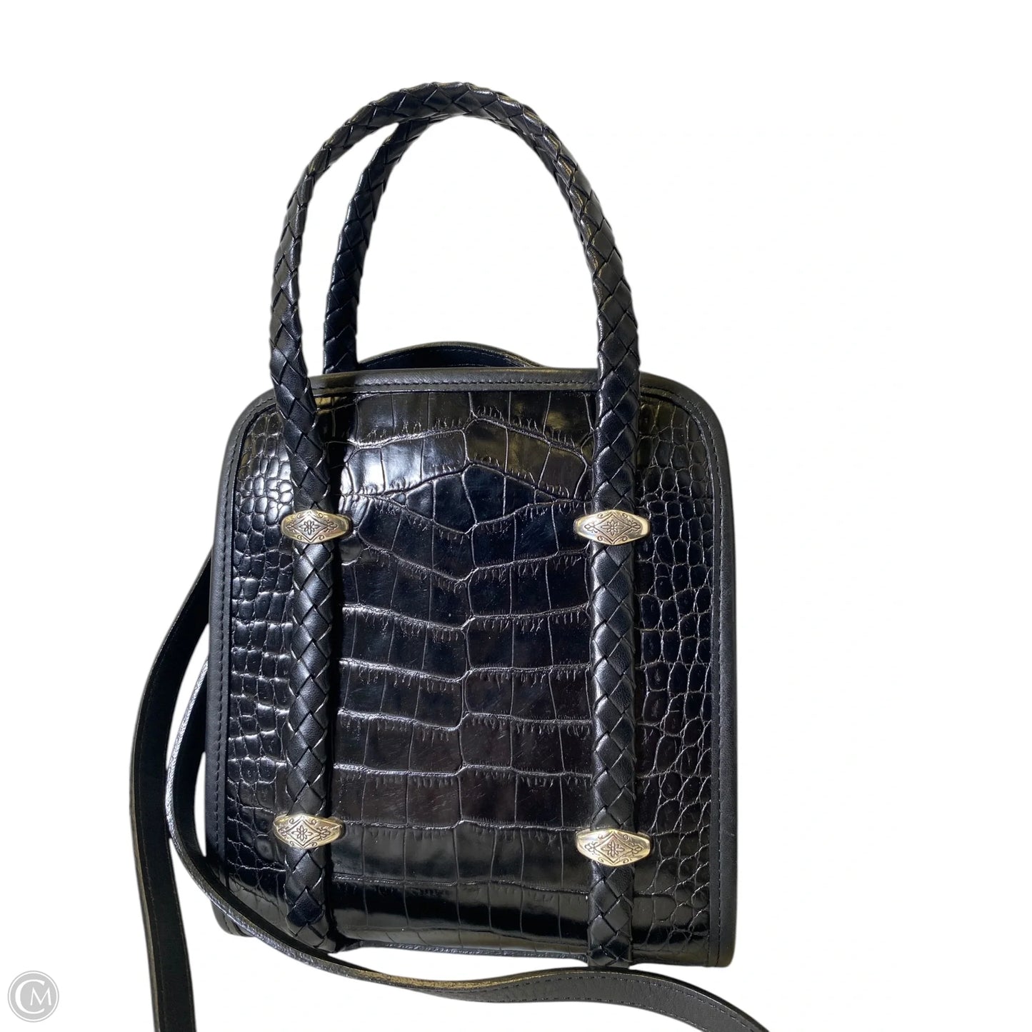 Crossbody By Brighton, Size: Medium