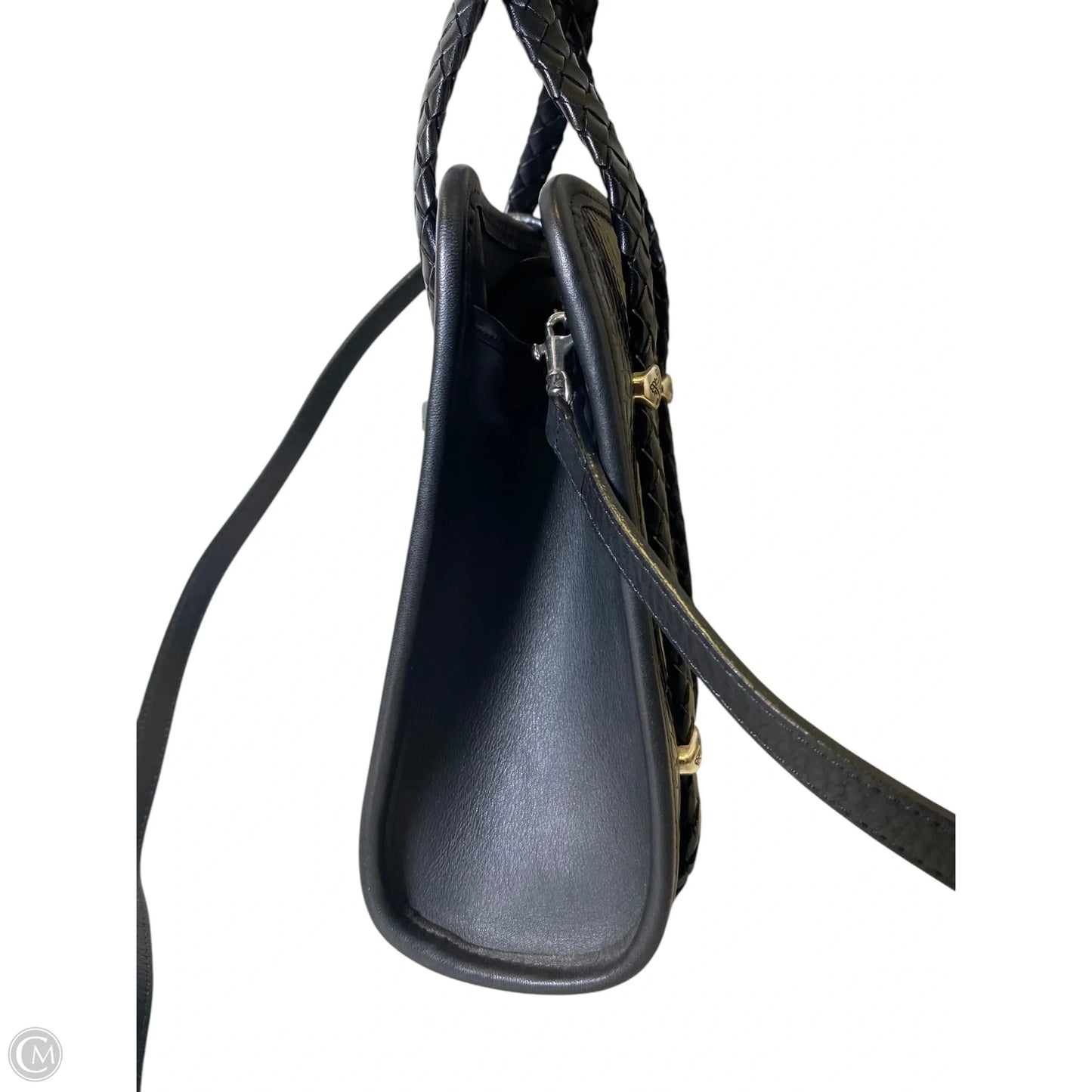 Crossbody By Brighton, Size: Medium