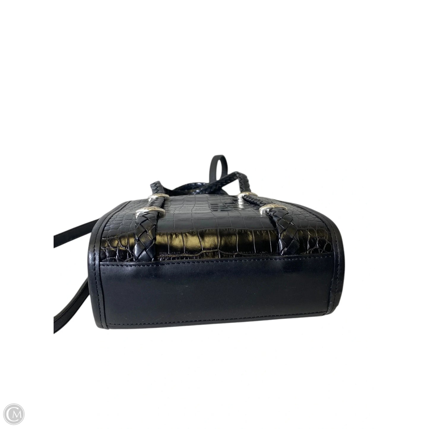 Crossbody By Brighton, Size: Medium