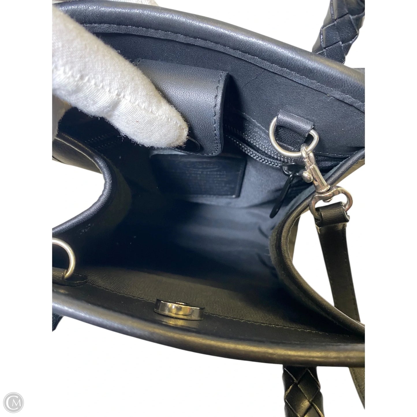 Crossbody By Brighton, Size: Medium