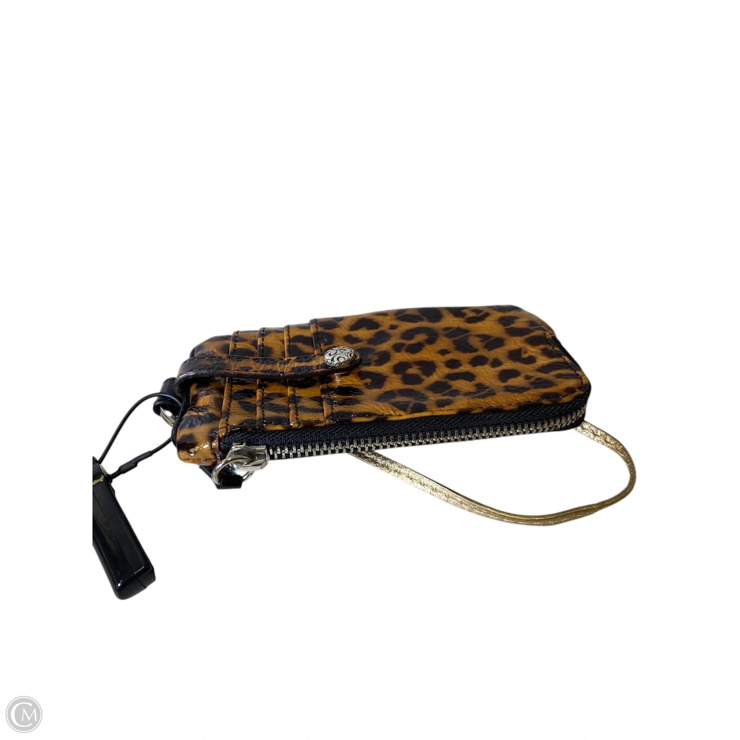 Wallet By Brighton, Size: Small