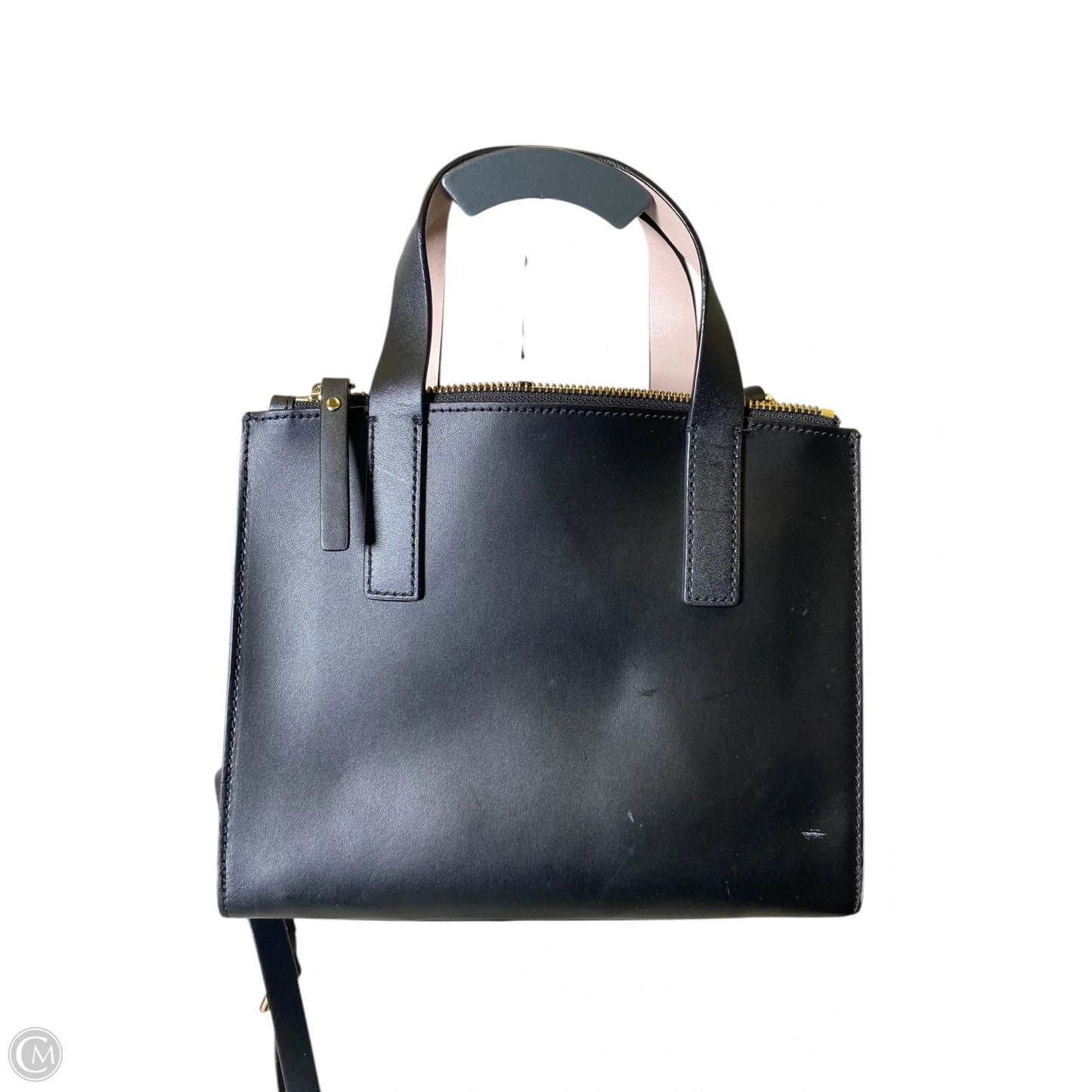 Crossbody Designer By Kate Spade, Size: Medium