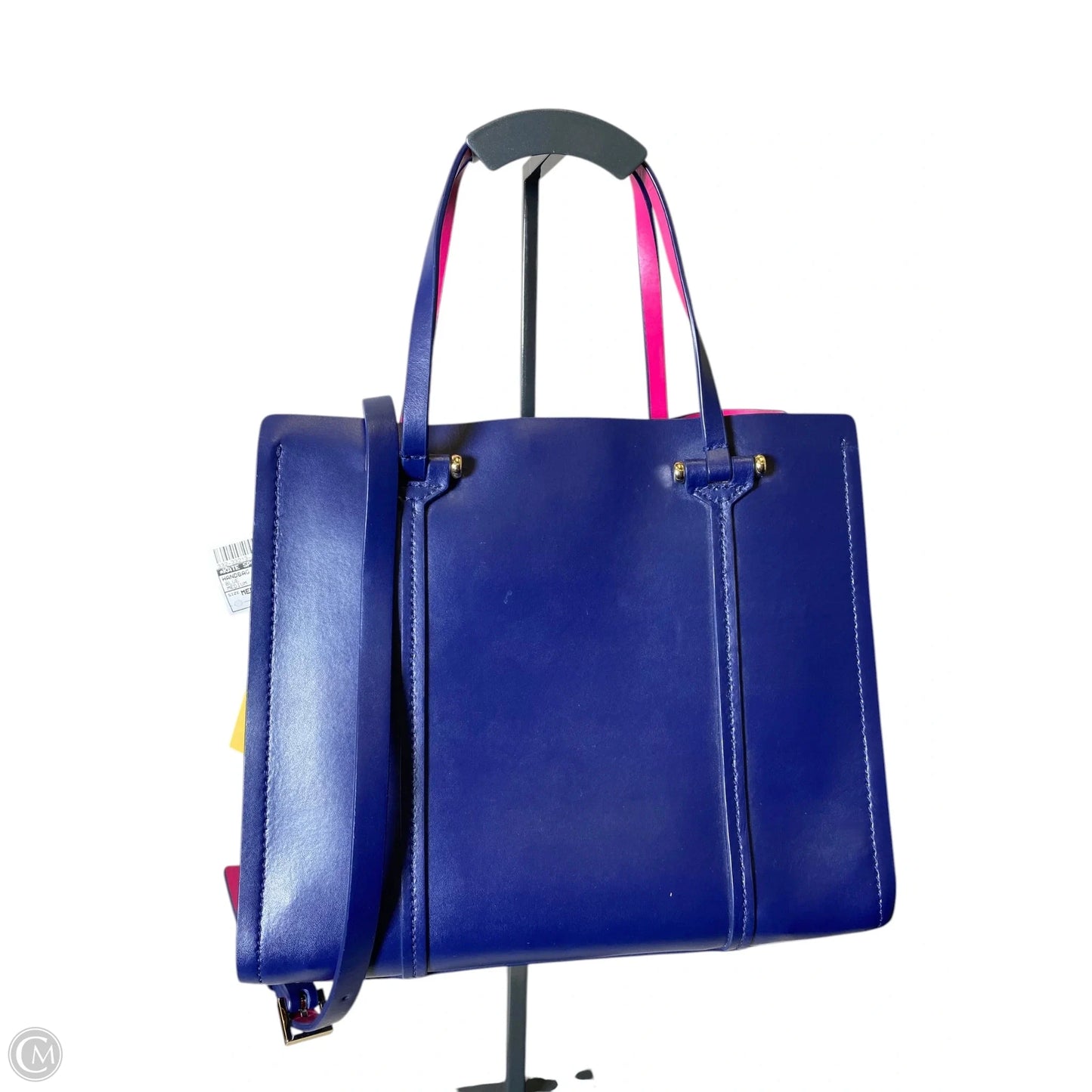 Handbag Designer By Kate Spade, Size: Medium