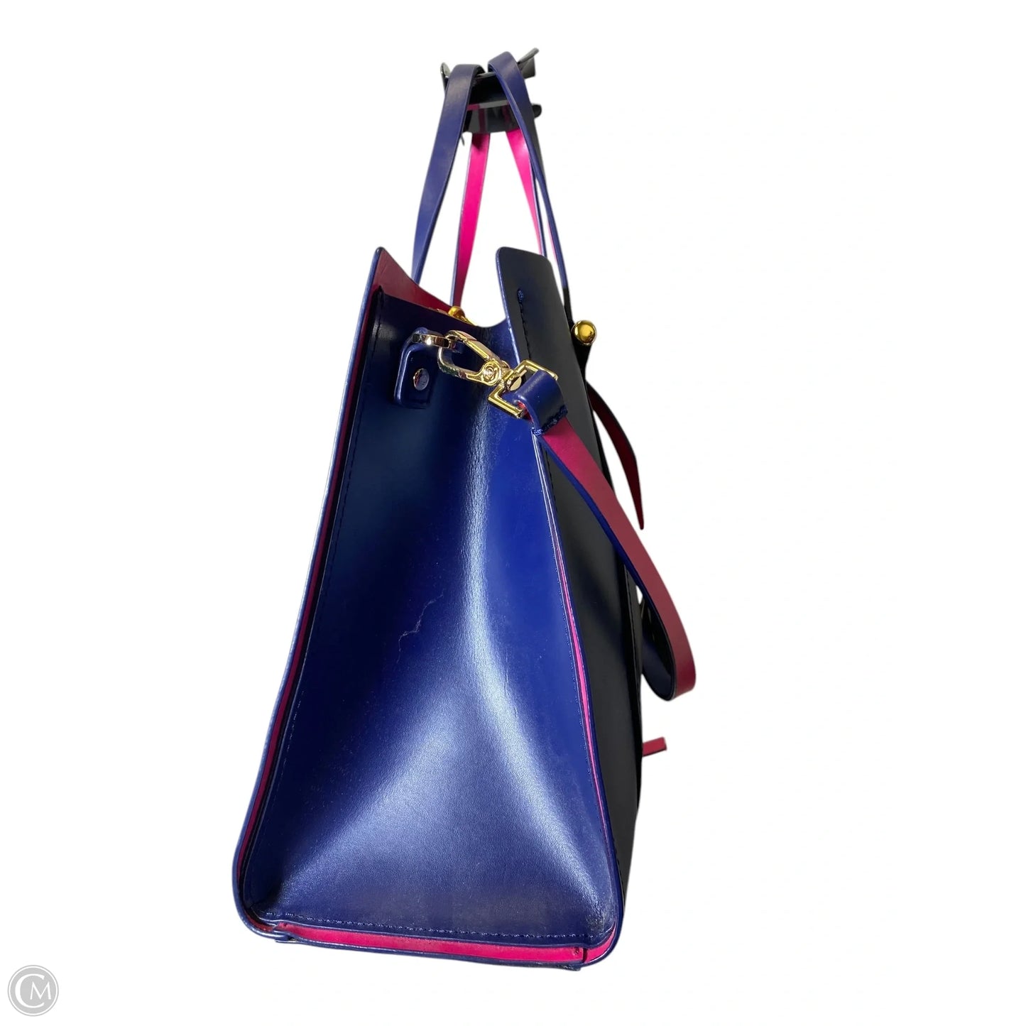 Handbag Designer By Kate Spade, Size: Medium