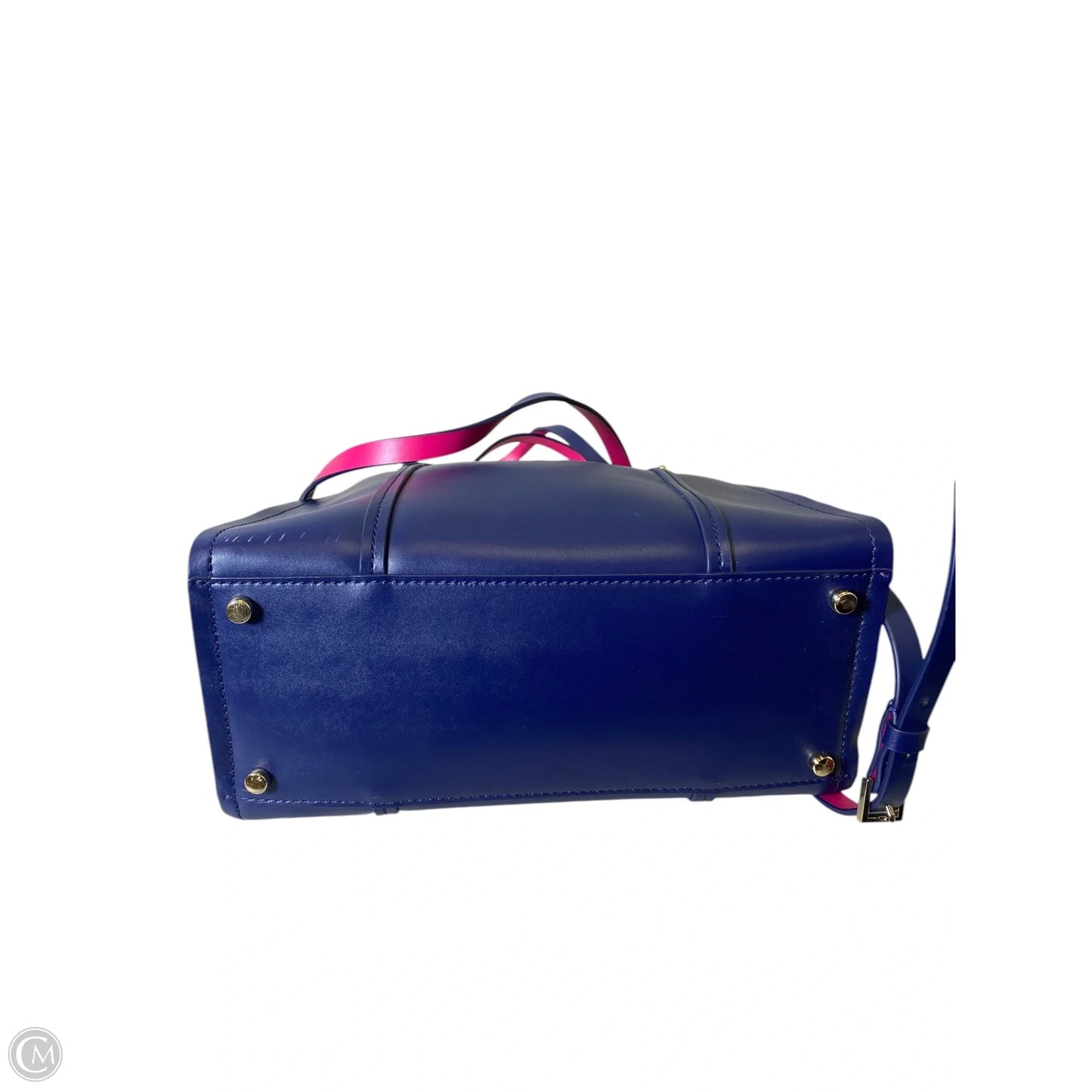 Handbag Designer By Kate Spade, Size: Medium