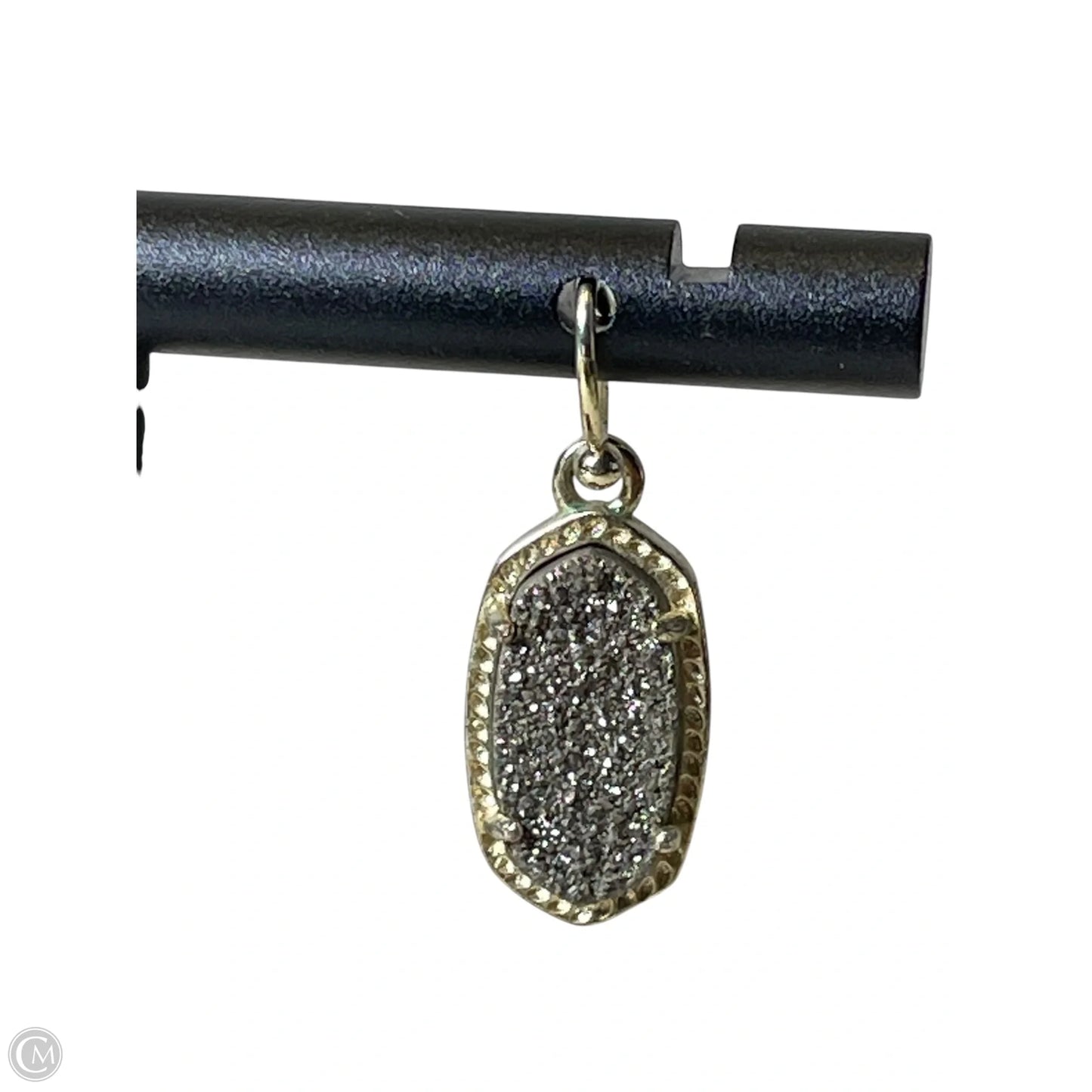 Earrings Dangle By Kendra Scott