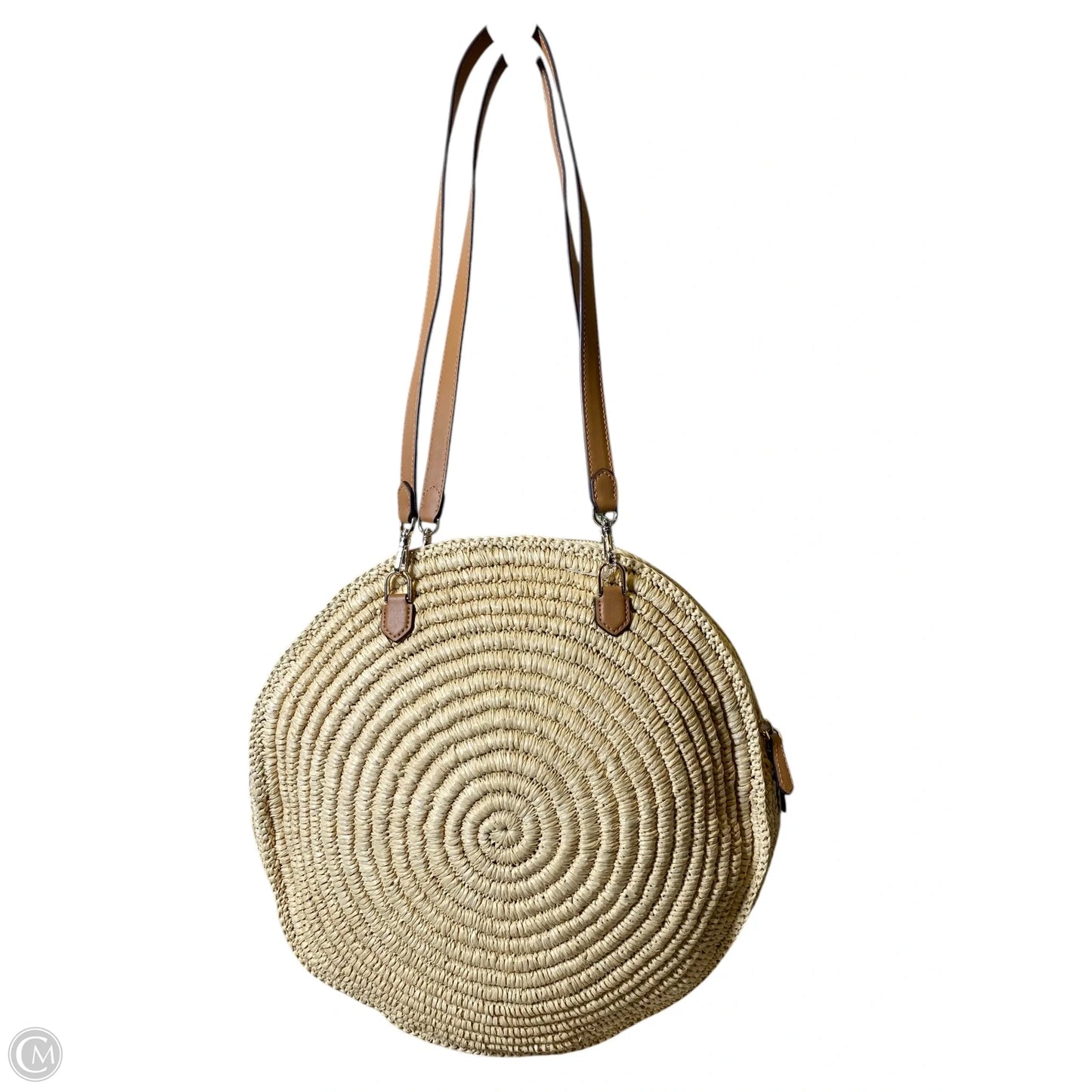 Handbag Designer By Kate Spade, Size: Large